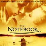 the notebook
